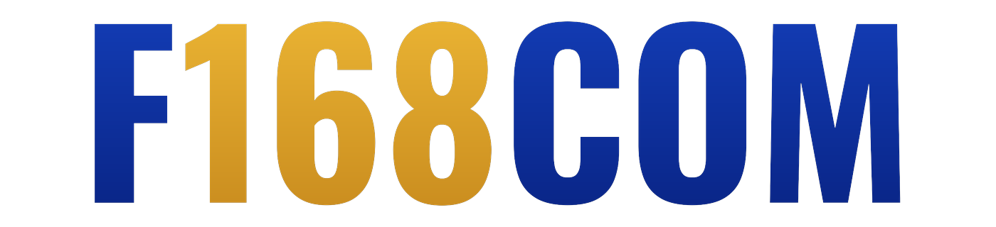f168com